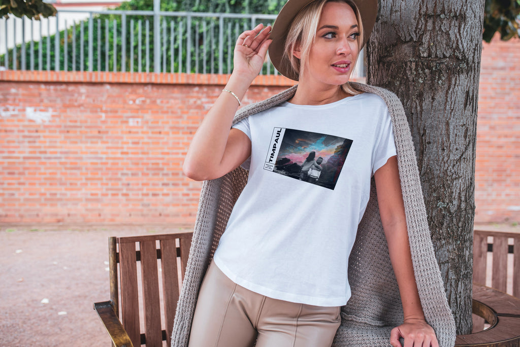 High Fashion Piece - Unisex Luxury hoodie jumping brothers new spring collection 2024